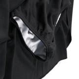 【水着 / SWIM】パフスリーブタンキニ | ブランシェス | 詳細画像19