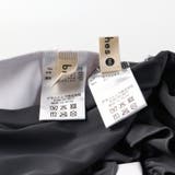 【水着 / SWIM】フリルタンキニ | ブランシェス | 詳細画像34