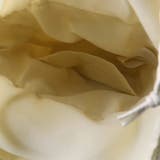 チュールフリルペーパーバッグ | ブランシェス | 詳細画像5 