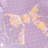 サークル型プールバッグ | ブランシェス | 詳細画像5 