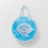 サックス | サークル型プールバッグ | ブランシェス