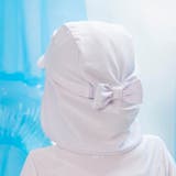 【水着 / SWIM】スイムキャップ | ブランシェス | 詳細画像10 