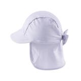 【水着 / SWIM】スイムキャップ | ブランシェス | 詳細画像12 