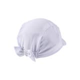 【水着 / SWIM】スイムキャップ | ブランシェス | 詳細画像13 