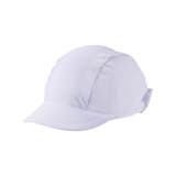 【水着 / SWIM】スイムキャップ | ブランシェス | 詳細画像14 