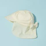 【水着 / SWIM】スイムキャップ | ブランシェス | 詳細画像2 