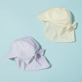 【水着 / SWIM】スイムキャップ | ブランシェス | 詳細画像6 