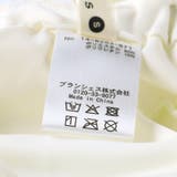 【水着 / SWIM】スイムキャップ | ブランシェス | 詳細画像7 