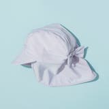 【水着 / SWIM】スイムキャップ | ブランシェス | 詳細画像8 