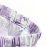 【キッズ】フリル甚平 | ブランシェス | 詳細画像18