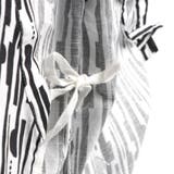 【キッズ】甚平 | ブランシェス | 詳細画像10