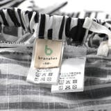 【キッズ】甚平 | ブランシェス | 詳細画像11