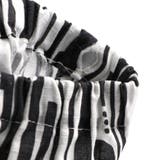 【キッズ】甚平 | ブランシェス | 詳細画像12