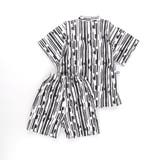 【キッズ】甚平 | ブランシェス | 詳細画像13