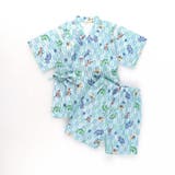 【キッズ】甚平 | ブランシェス | 詳細画像14