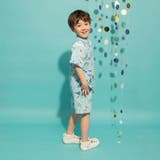 【キッズ】甚平 | ブランシェス | 詳細画像16