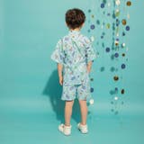 【キッズ】甚平 | ブランシェス | 詳細画像17