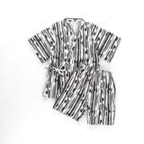 【キッズ】甚平 | ブランシェス | 詳細画像2