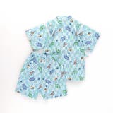 【キッズ】甚平 | ブランシェス | 詳細画像20