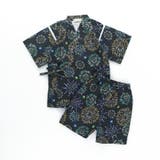 【キッズ】甚平 | ブランシェス | 詳細画像21