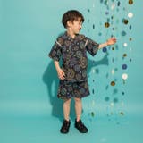 【キッズ】甚平 | ブランシェス | 詳細画像22