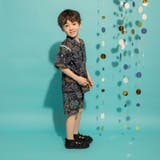 【キッズ】甚平 | ブランシェス | 詳細画像23