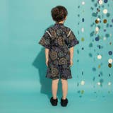 【キッズ】甚平 | ブランシェス | 詳細画像24