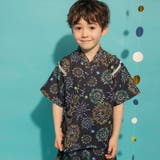 【キッズ】甚平 | ブランシェス | 詳細画像25