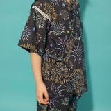 【キッズ】甚平 | ブランシェス | 詳細画像26