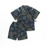 【キッズ】甚平 | ブランシェス | 詳細画像27