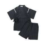 【キッズ】甚平 | ブランシェス | 詳細画像28