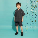 【キッズ】甚平 | ブランシェス | 詳細画像29