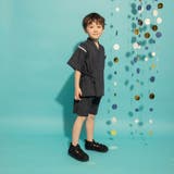 【キッズ】甚平 | ブランシェス | 詳細画像30