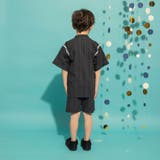 【キッズ】甚平 | ブランシェス | 詳細画像31