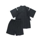 【キッズ】甚平 | ブランシェス | 詳細画像34