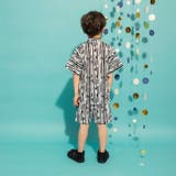 【キッズ】甚平 | ブランシェス | 詳細画像6