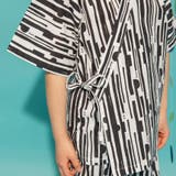 【キッズ】甚平 | ブランシェス | 詳細画像8