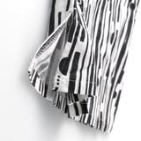 【キッズ】甚平 | ブランシェス | 詳細画像9