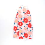 【WEB限定】2WAYセパレート浴衣 LLサイズ キッズ | ブランシェス | 詳細画像22