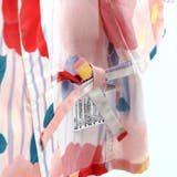 【WEB限定】2WAYセパレート浴衣 LLサイズ キッズ | ブランシェス | 詳細画像23