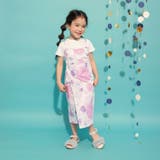 【WEB限定】2WAYセパレート浴衣 LLサイズ キッズ | ブランシェス | 詳細画像5