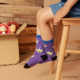 【TOY STORY／トイ・ストーリー】キャラクターアソートソックス | ブランシェス | 詳細画像20 