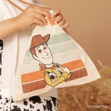 【TOY STORY トイ | ブランシェス | 詳細画像21