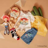 【TOY STORY トイ | ブランシェス | 詳細画像10