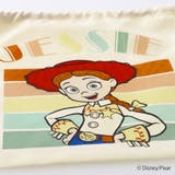 【TOY STORY トイ | ブランシェス | 詳細画像12
