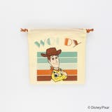 【TOY STORY トイ | ブランシェス | 詳細画像14