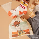 【TOY STORY トイ | ブランシェス | 詳細画像16