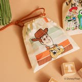 【TOY STORY トイ | ブランシェス | 詳細画像17