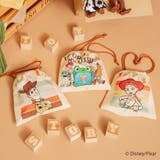【TOY STORY トイ | ブランシェス | 詳細画像3