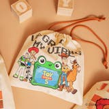 【TOY STORY トイ | ブランシェス | 詳細画像4